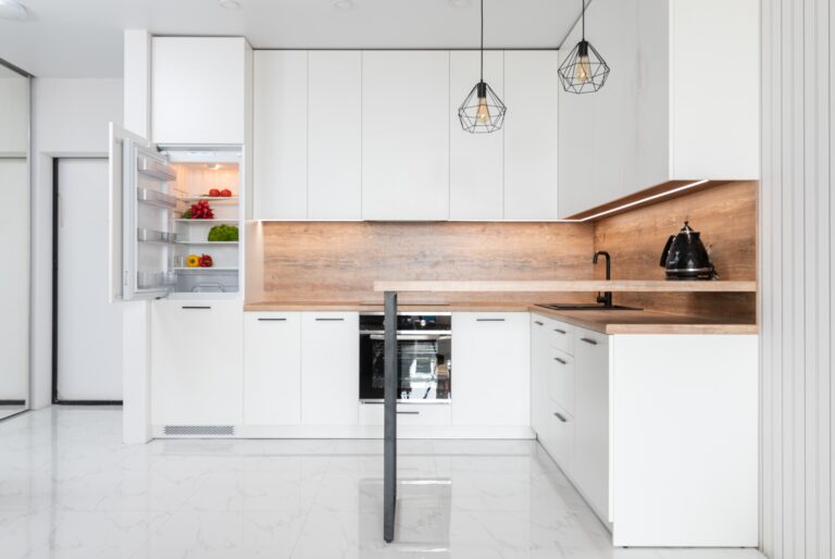 How To Reset Hotpoint Fridge Freezer?