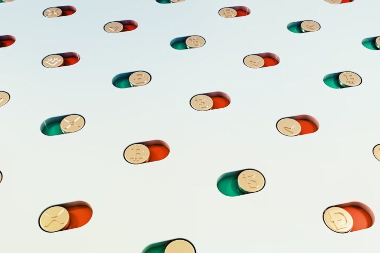 How to Start Trading Cryptocurrencies Easily
