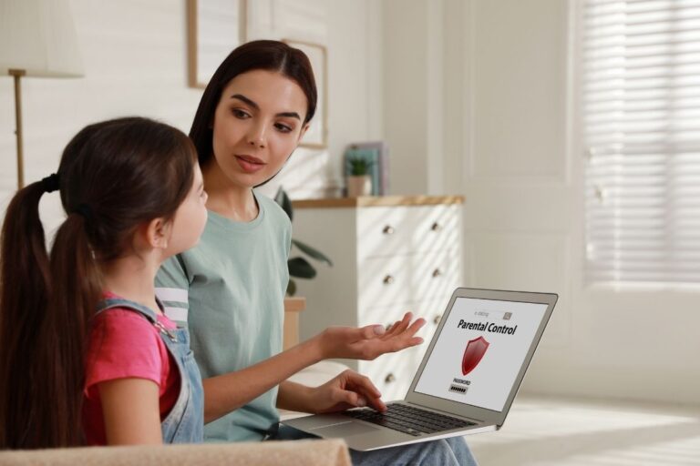 Top 6 Parental Control Tools of 2025 for Smart and Safe Parenting
