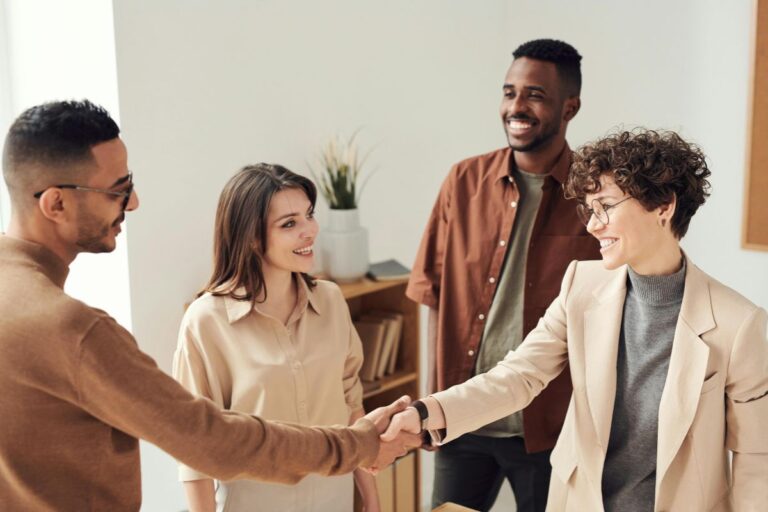 Making Your Business Go Further Than Ever Before