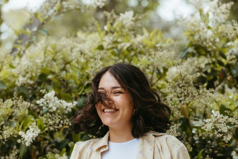 Why Natural Light is so Important for Improving Happiness